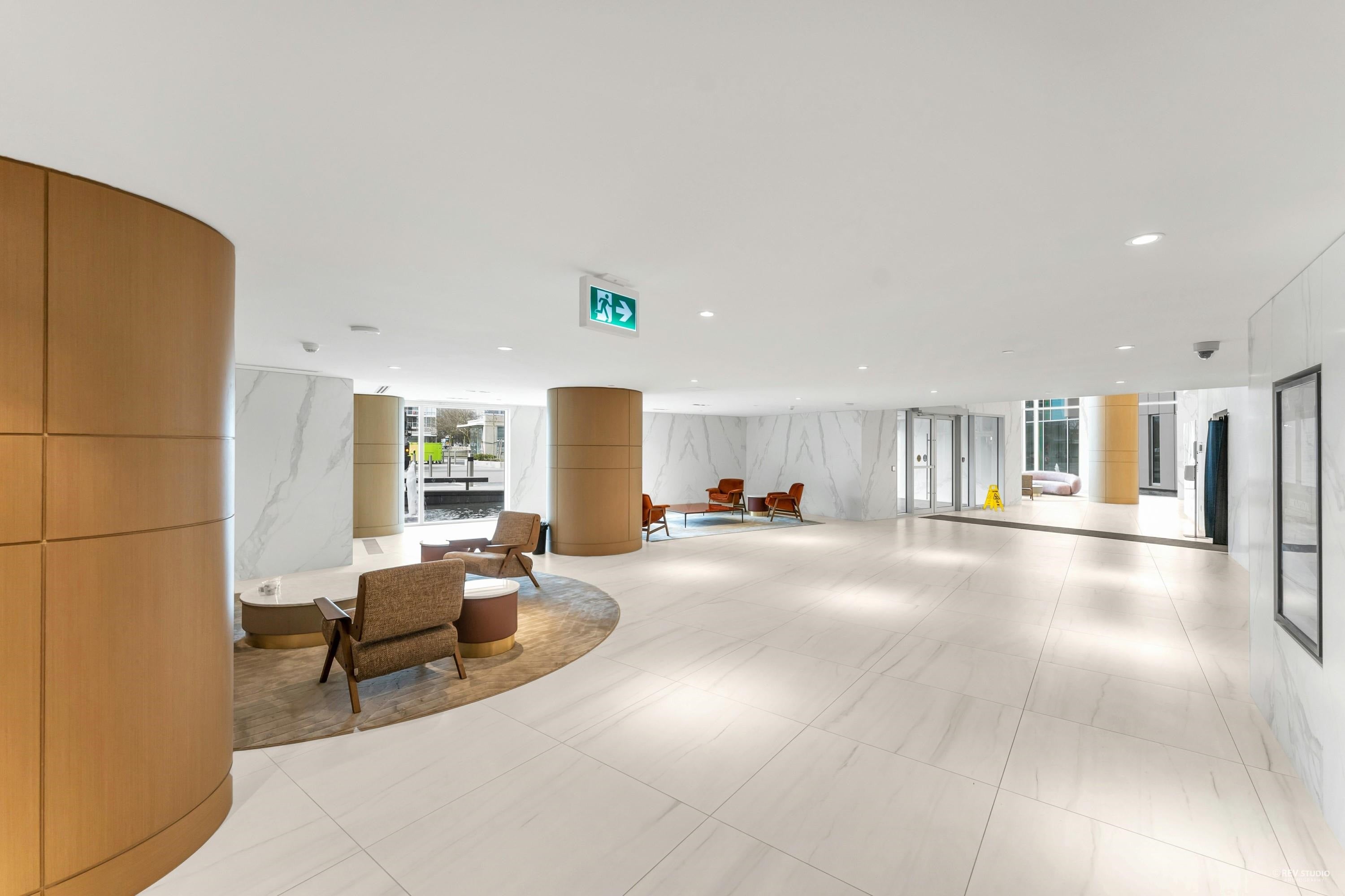9887 Whalley Boulevard 3106
