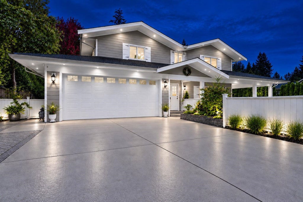 320 MOYNE DRIVE, WEST VANCOUVER, BC V7S 1J5 - Image 1030547714.jpeg?d=l