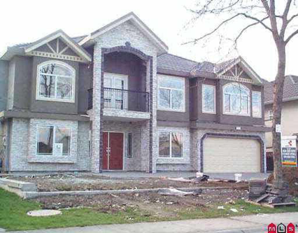 listing image 1100908927547184026