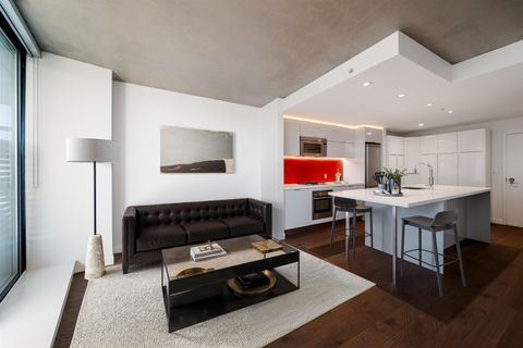 108 W Cordova Street 2508 Vancouver BC V6B 0G5