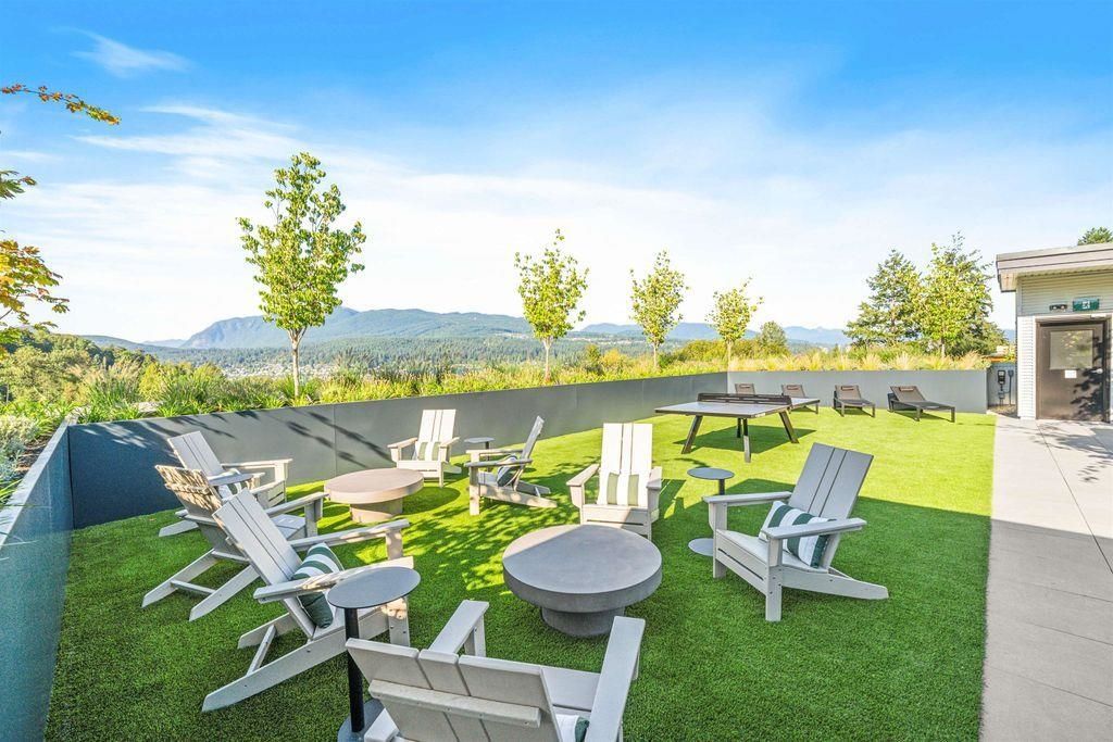 listing image 1106467718833508688