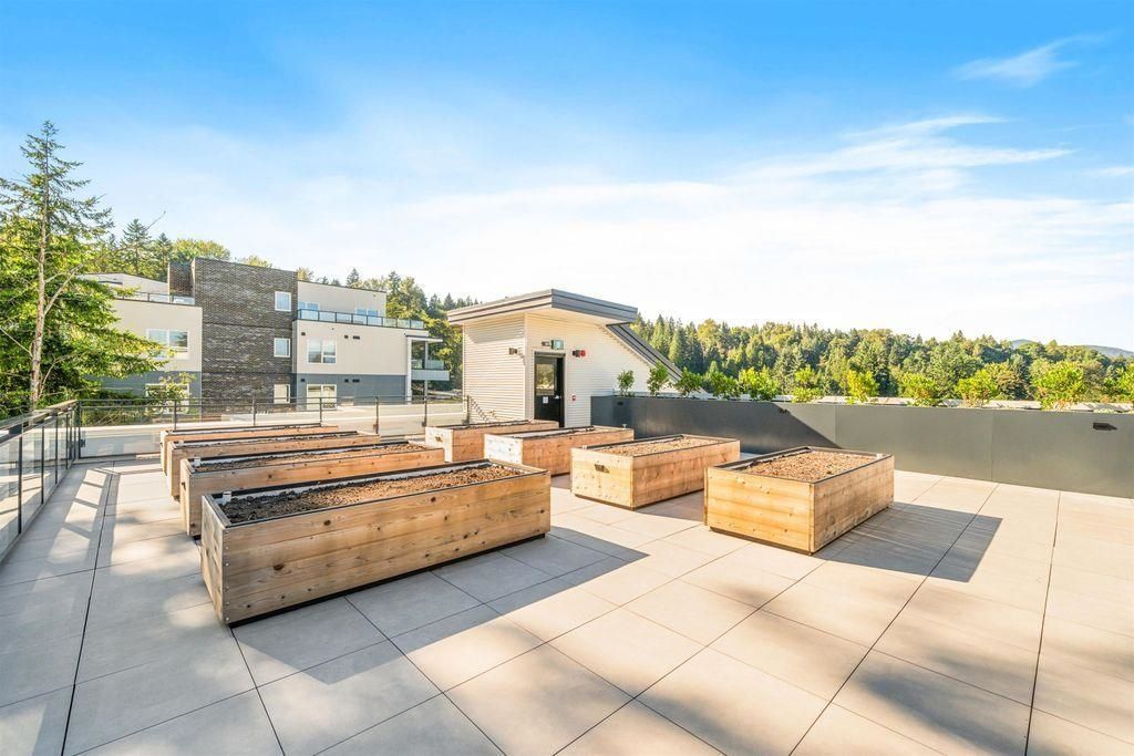 listing image 1109745004343408099