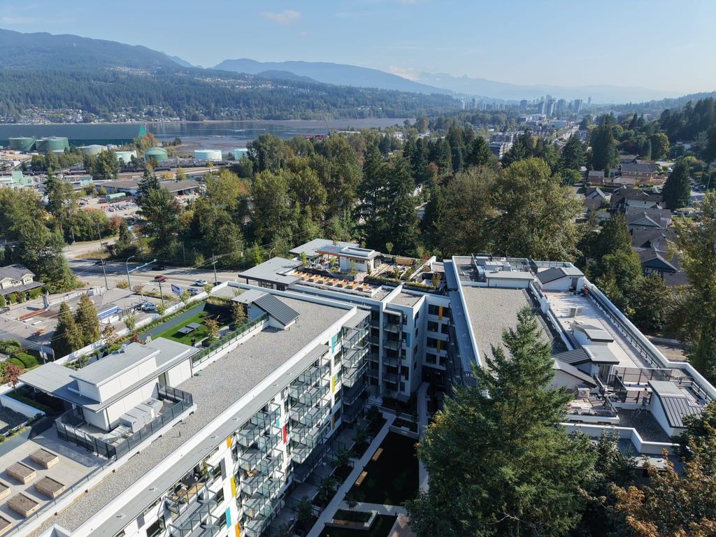 listing image 1106823908869431643