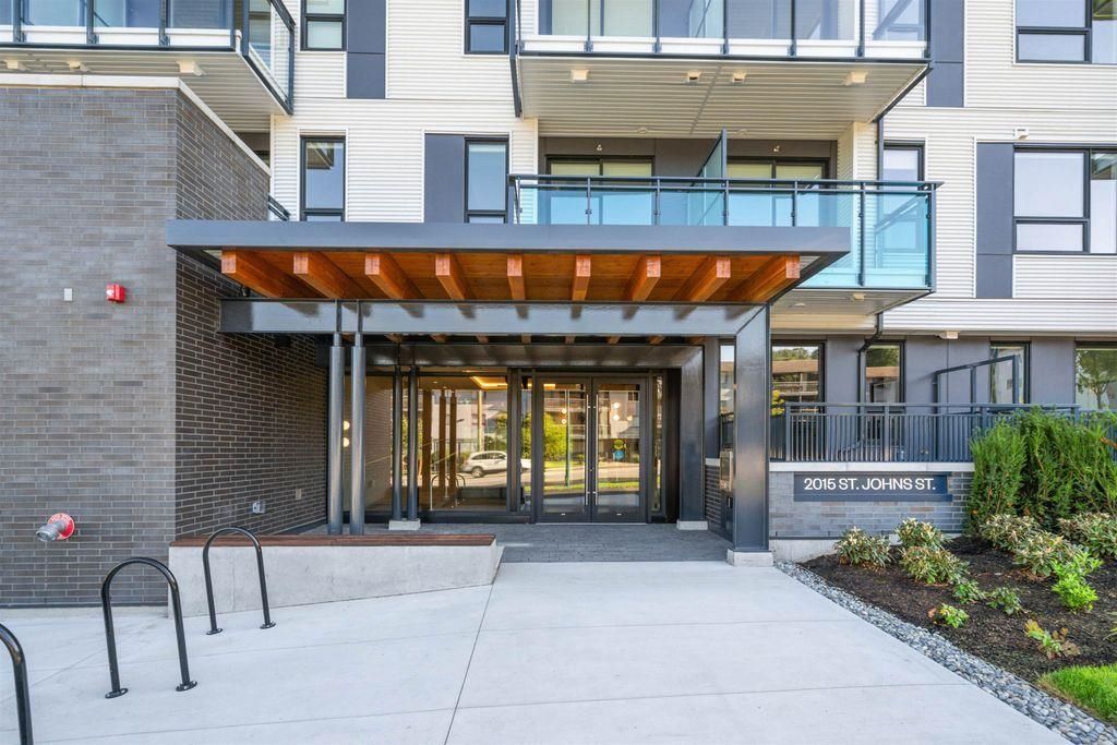 listing image 1107246277446585768