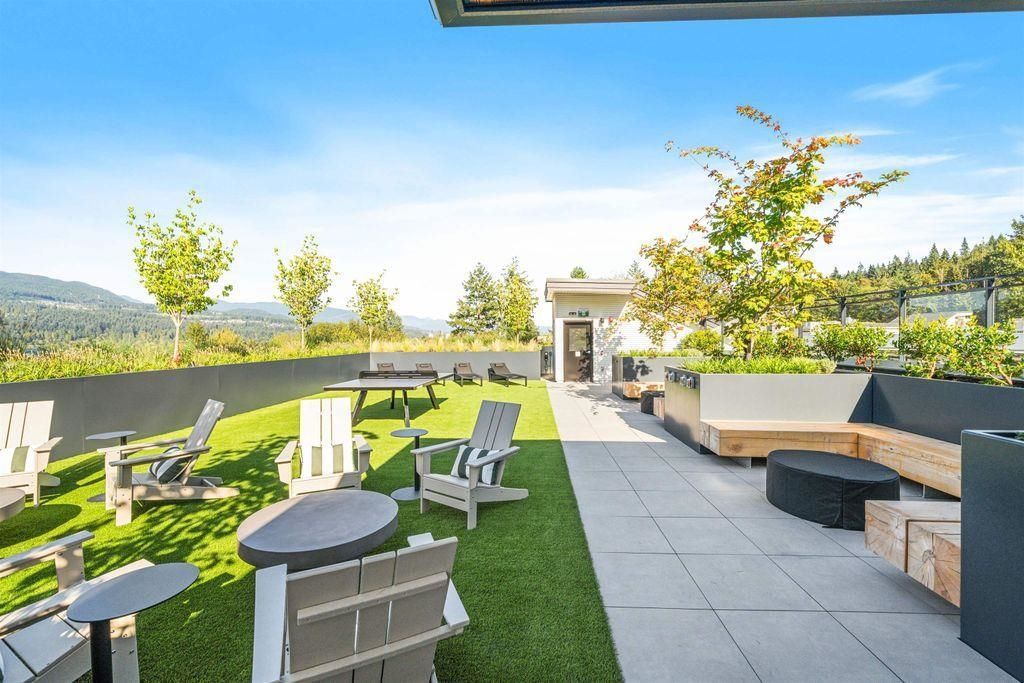 listing image 1104744961669490957