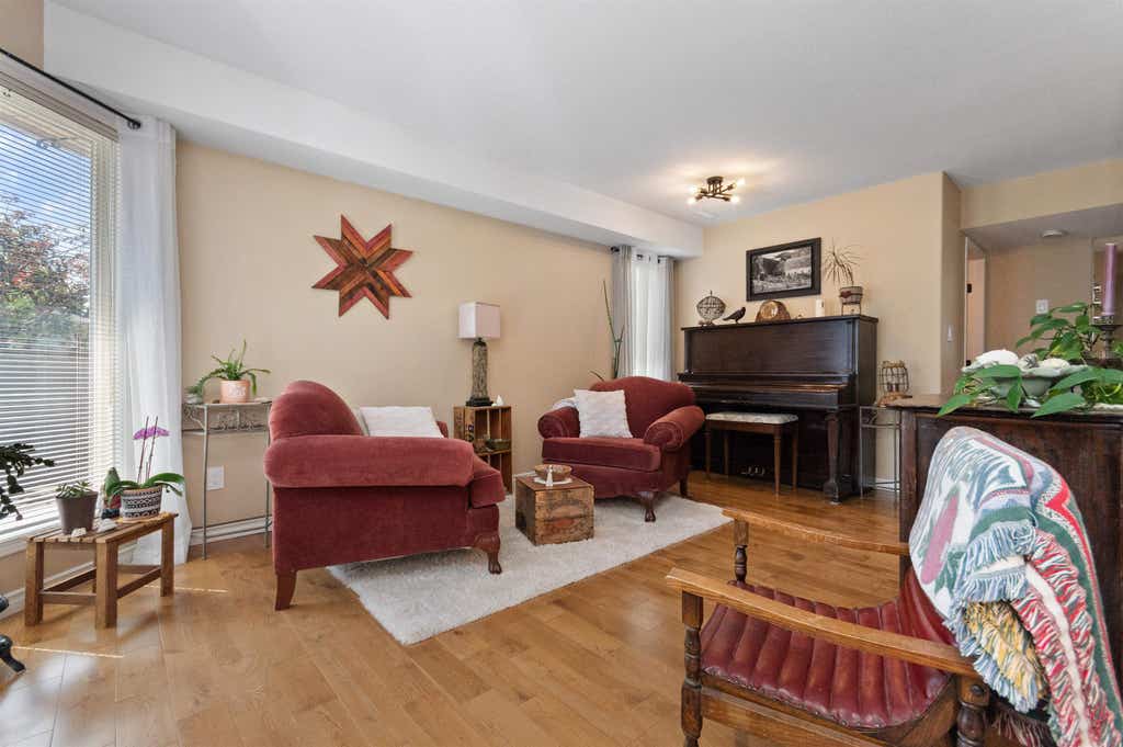 Photo of 9486 Woodbine Street #12, Chilliwack, BC V2P 5S4 (MLS # R3132527)