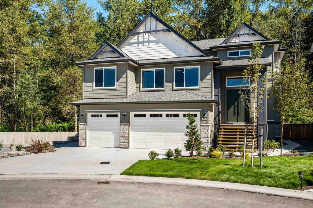 listing image 1104268084538174226