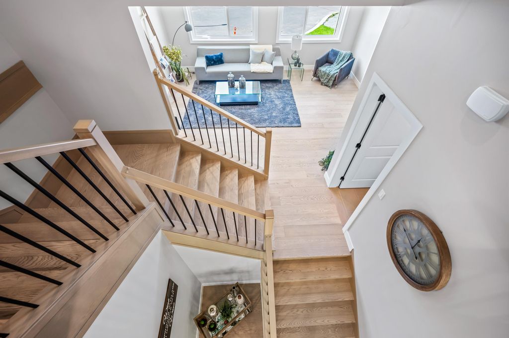 listing image 1104515180171895222