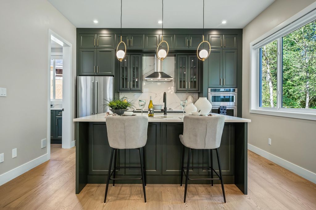 listing image 1104394861307035927