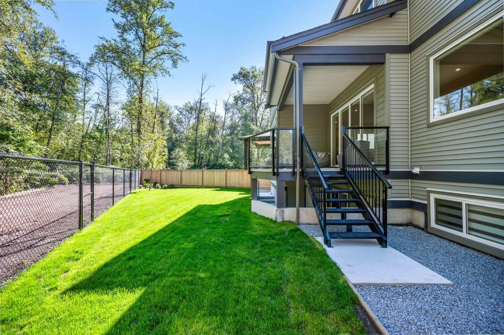 listing image 1103679882248466086