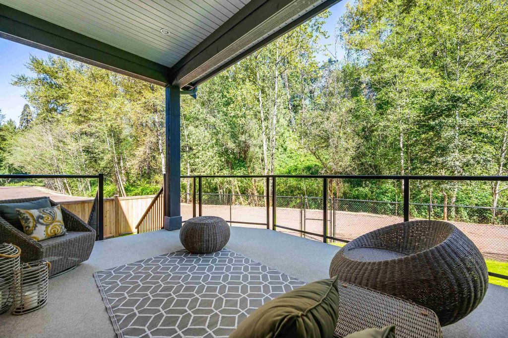 listing image 1101731026238264468