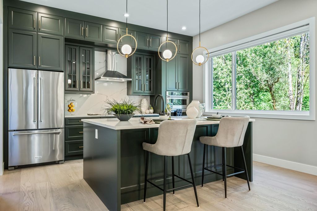 listing image 1102398045207443400