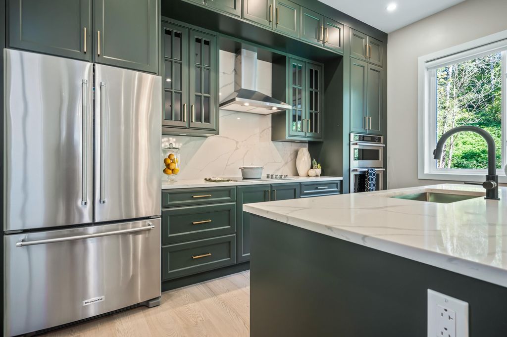 listing image 1105154491314989276