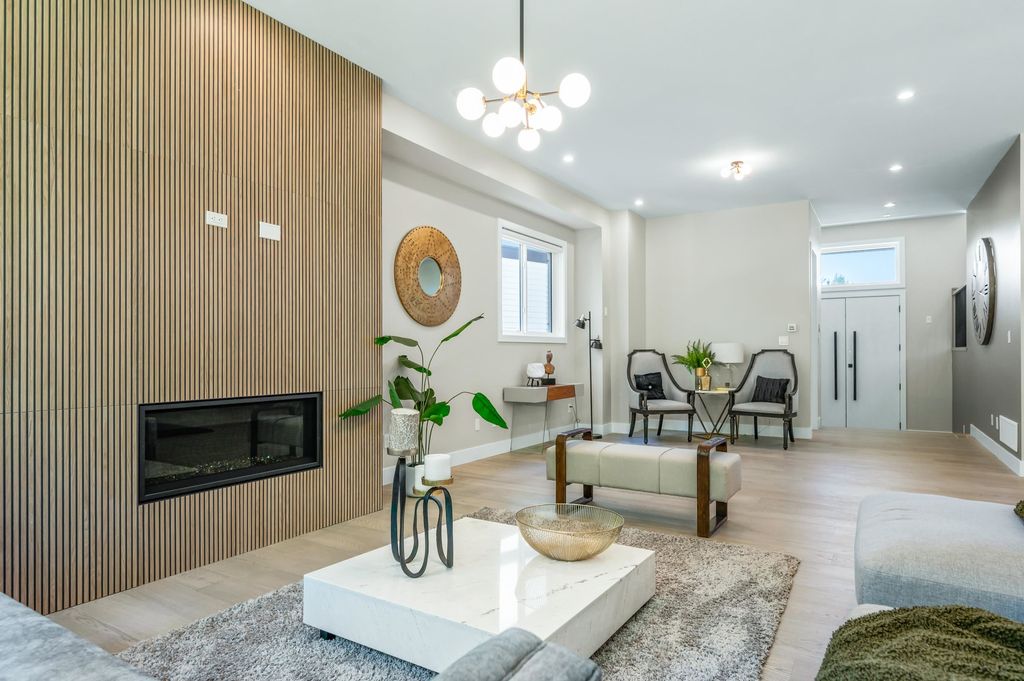 listing image 1103498731035152112