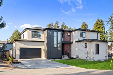 9357 Forest Way Delta BC V4C 6P4