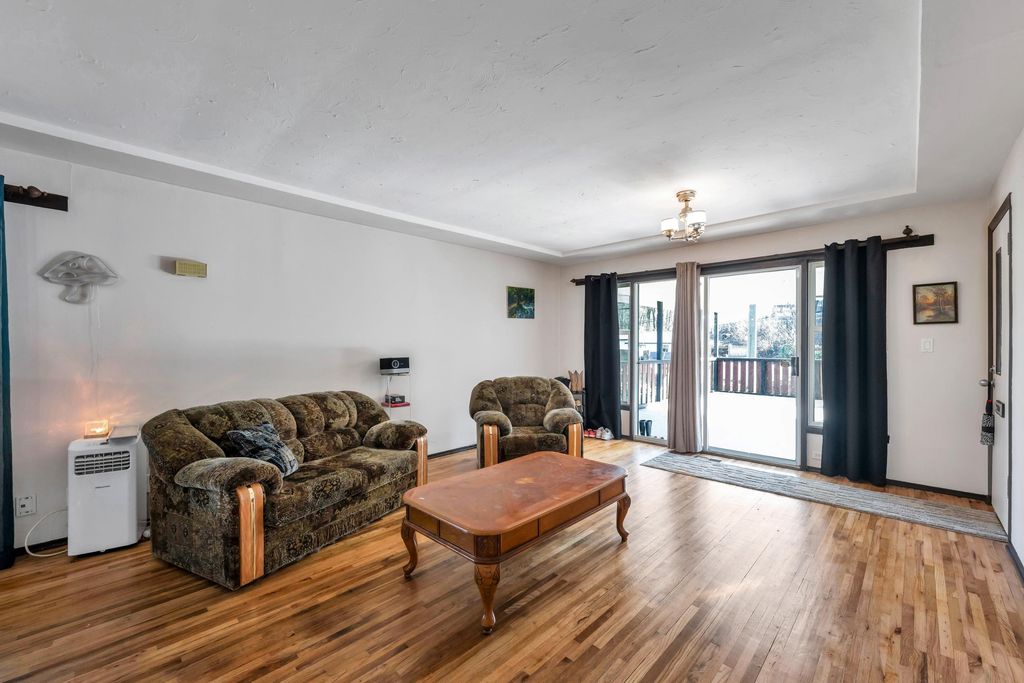 Photo of 33721 Morey Avenue, Abbotsford, BC V2S 2W5 (MLS # R3113053)