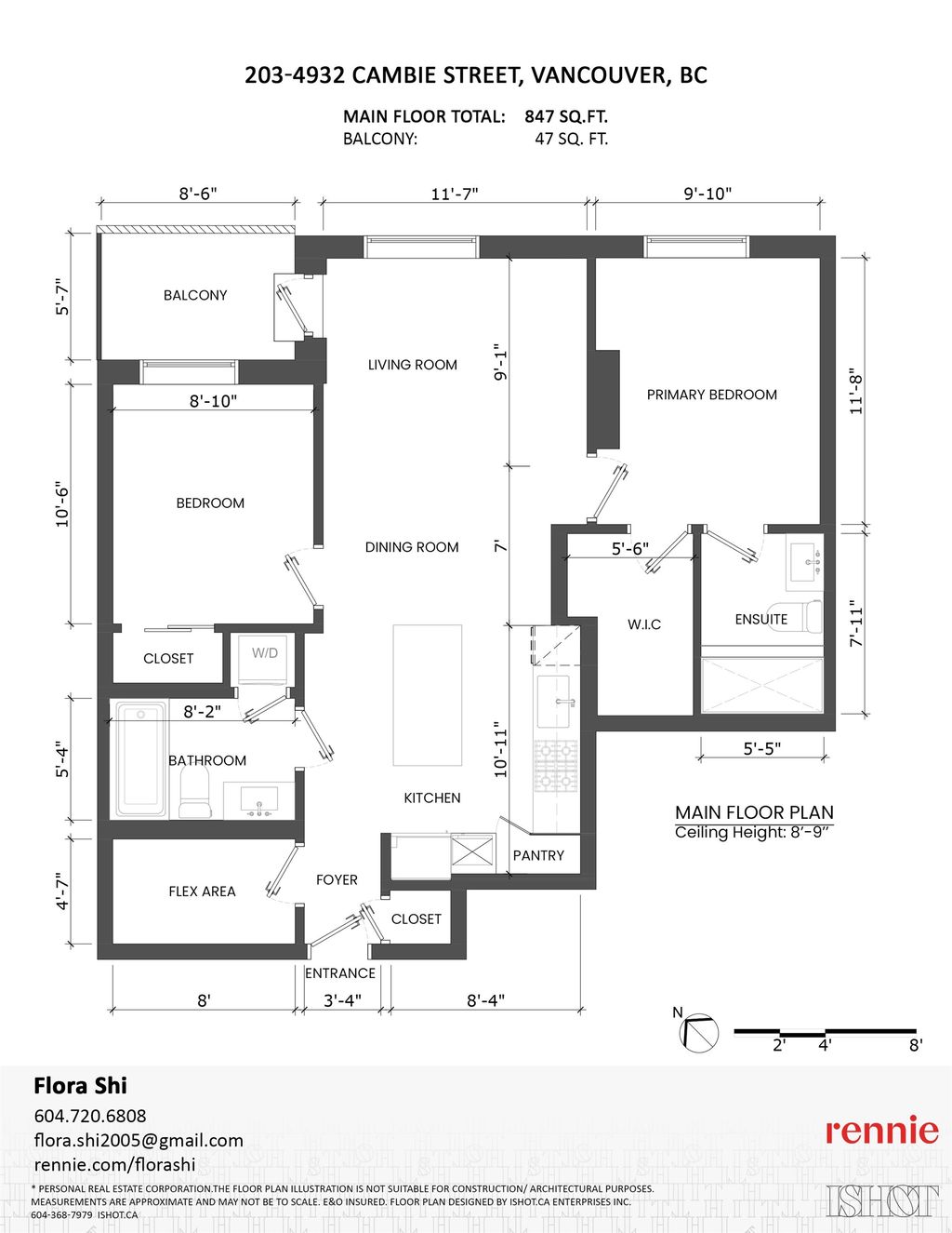 listing image 1101660357355750945
