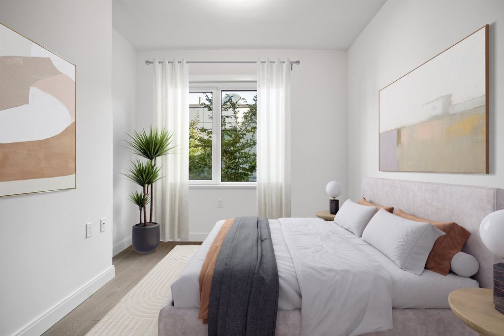 listing image 1108789056489626496