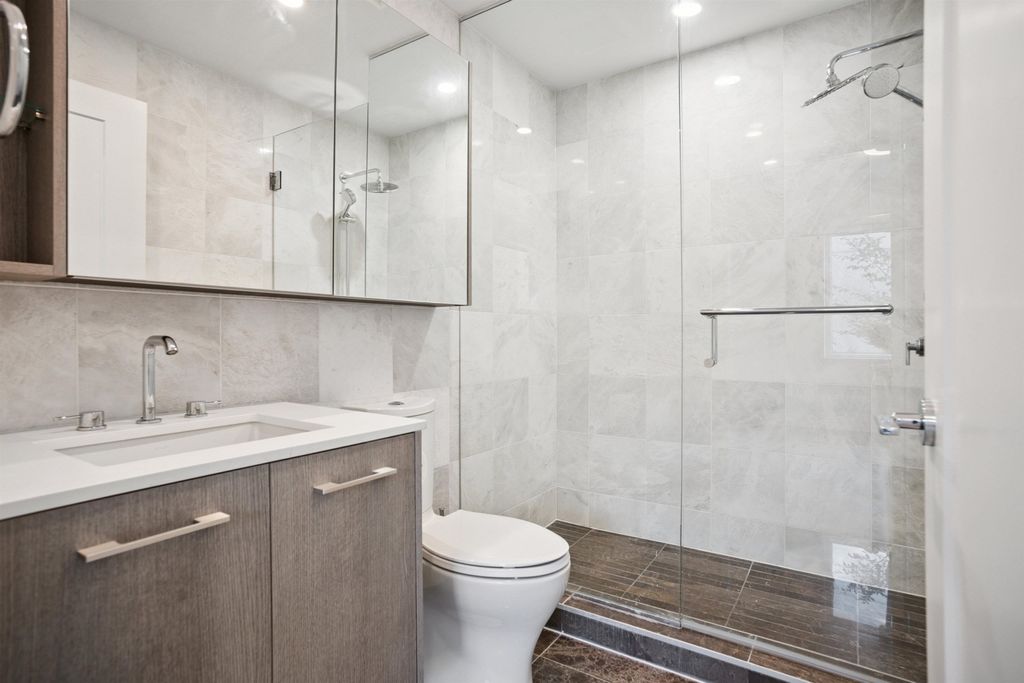 listing image 1108683972986091716