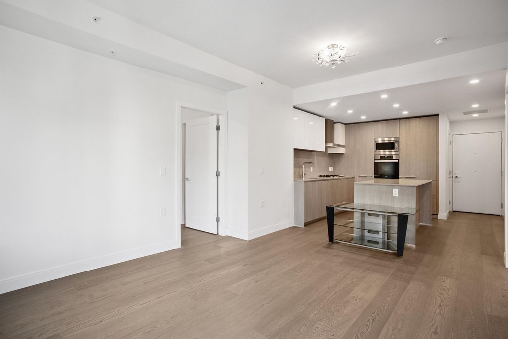 listing image 1107362575626525245