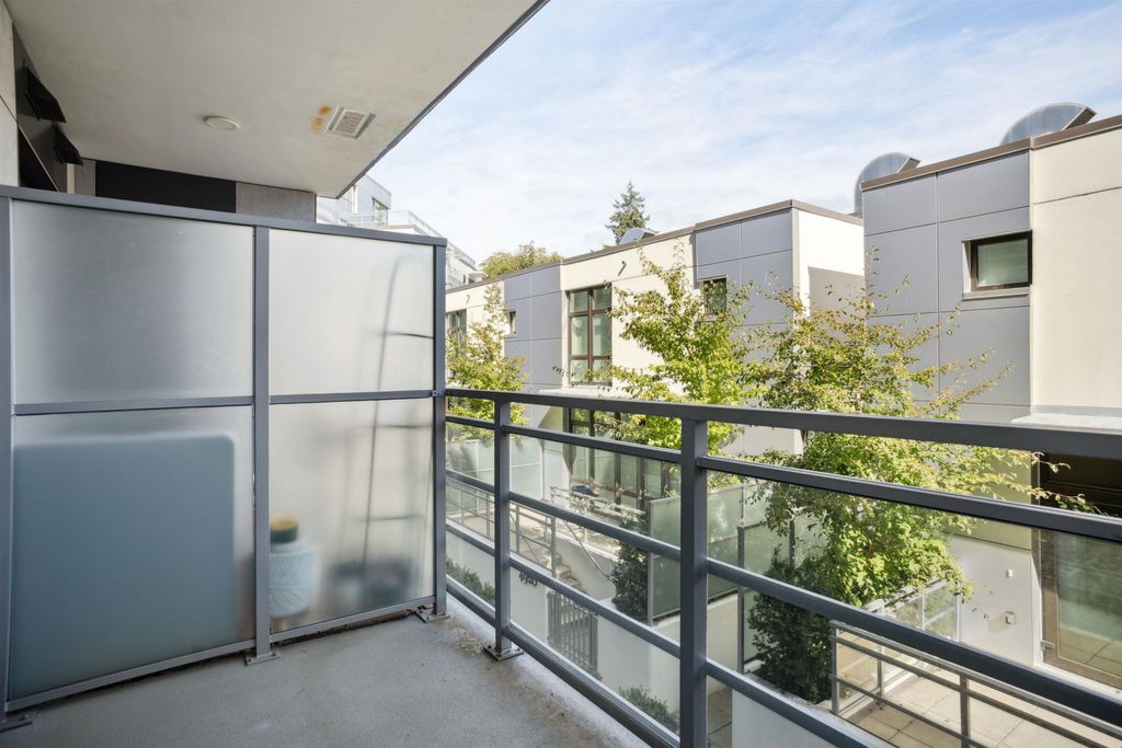 listing image 1100282837598907699