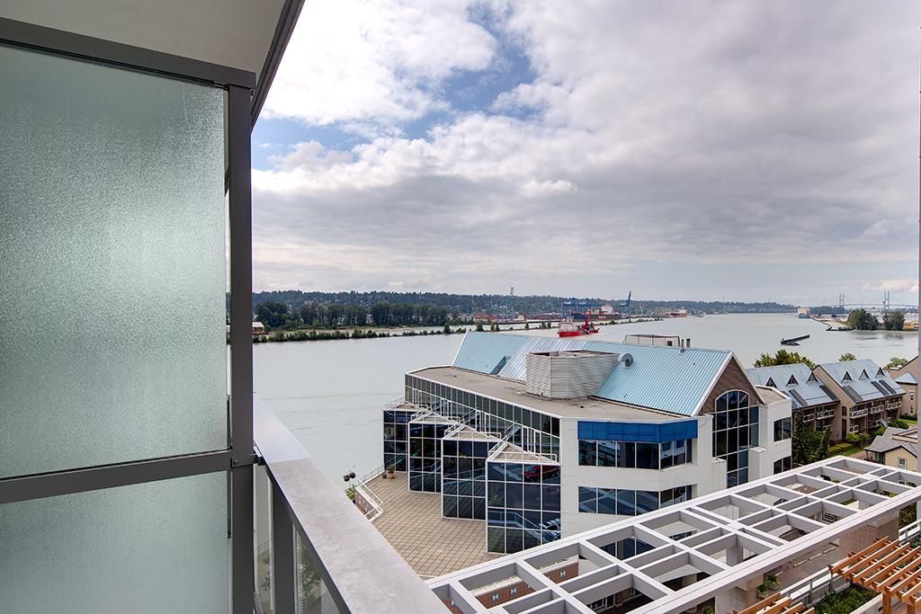 listing image 1102091326458311148