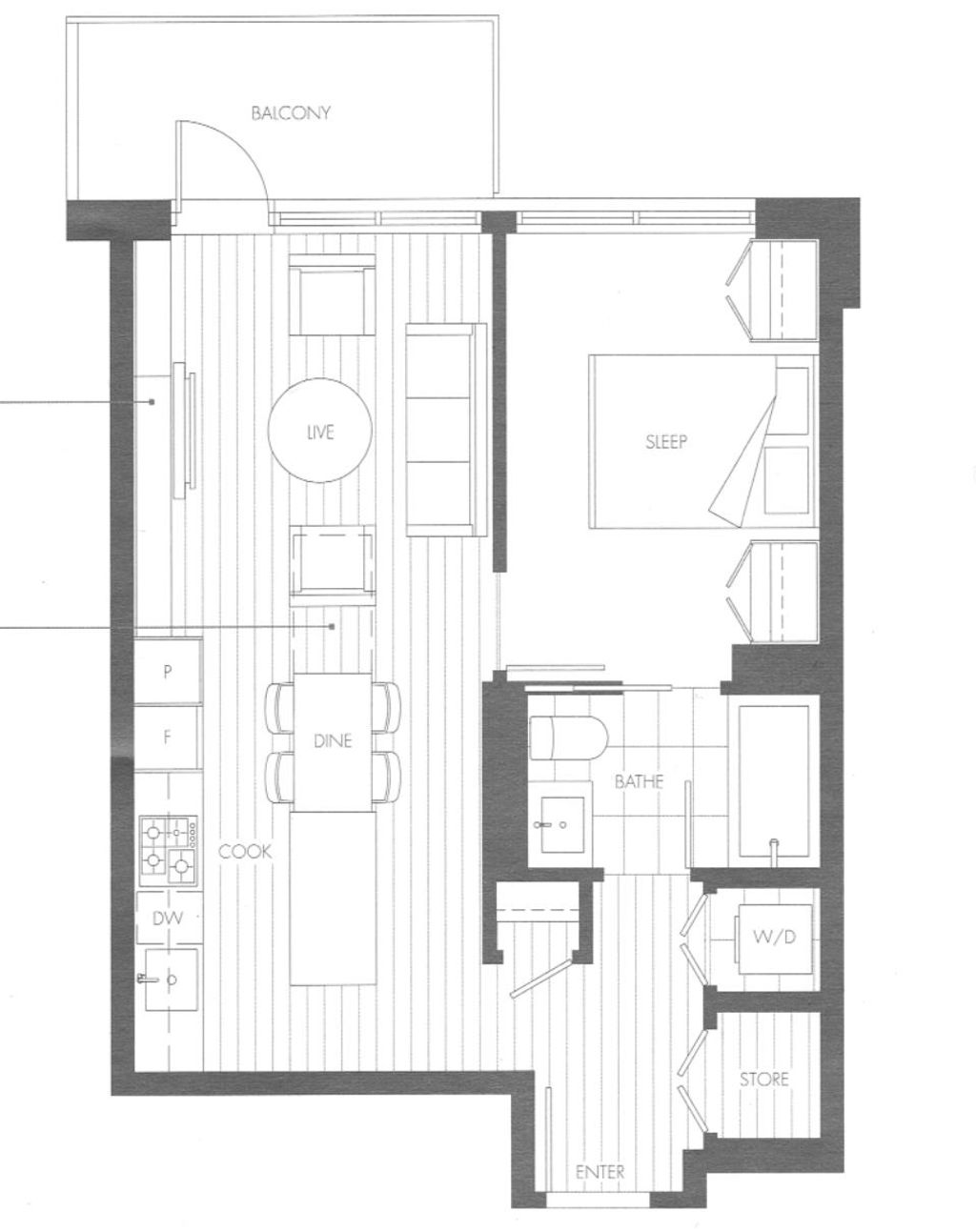 listing image 1109660994759244209
