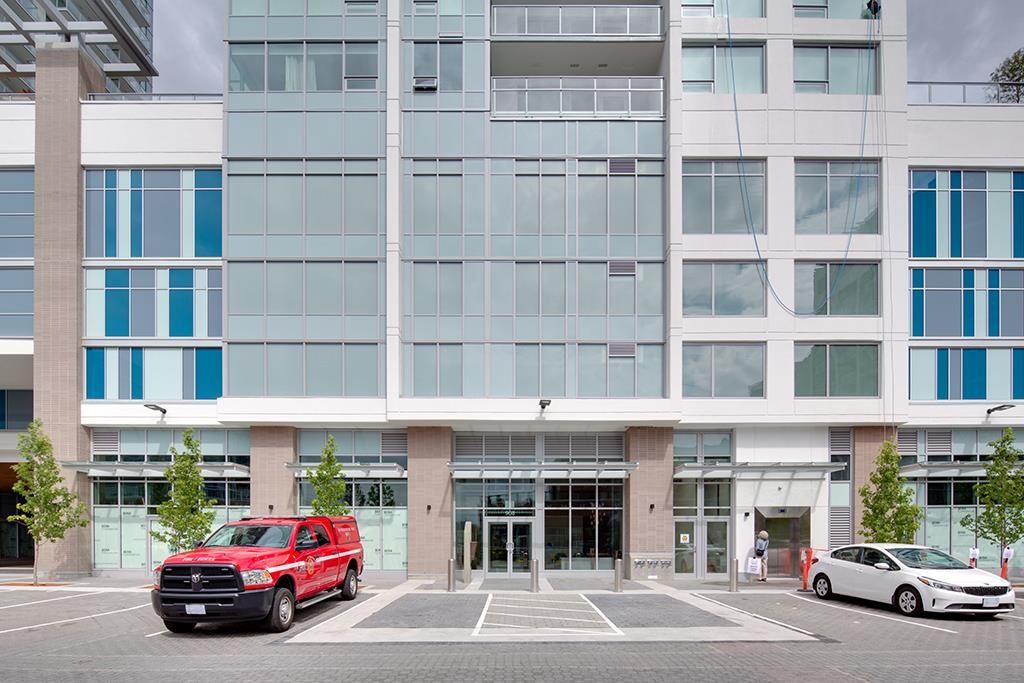 listing image 1103457937424944016