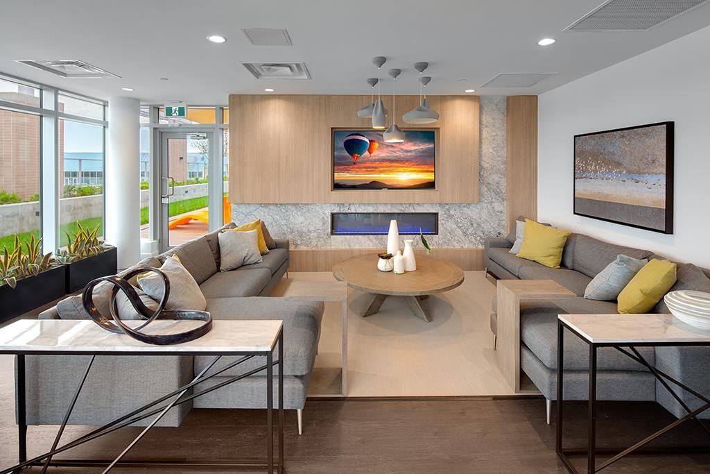 listing image 1106591100641494287