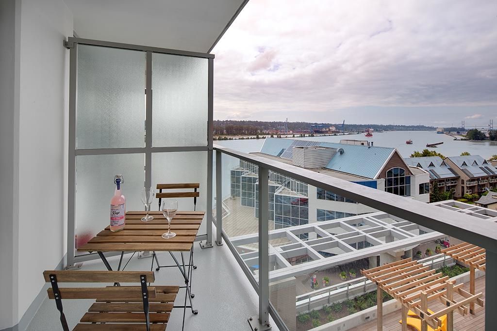 listing image 1101848958881608870