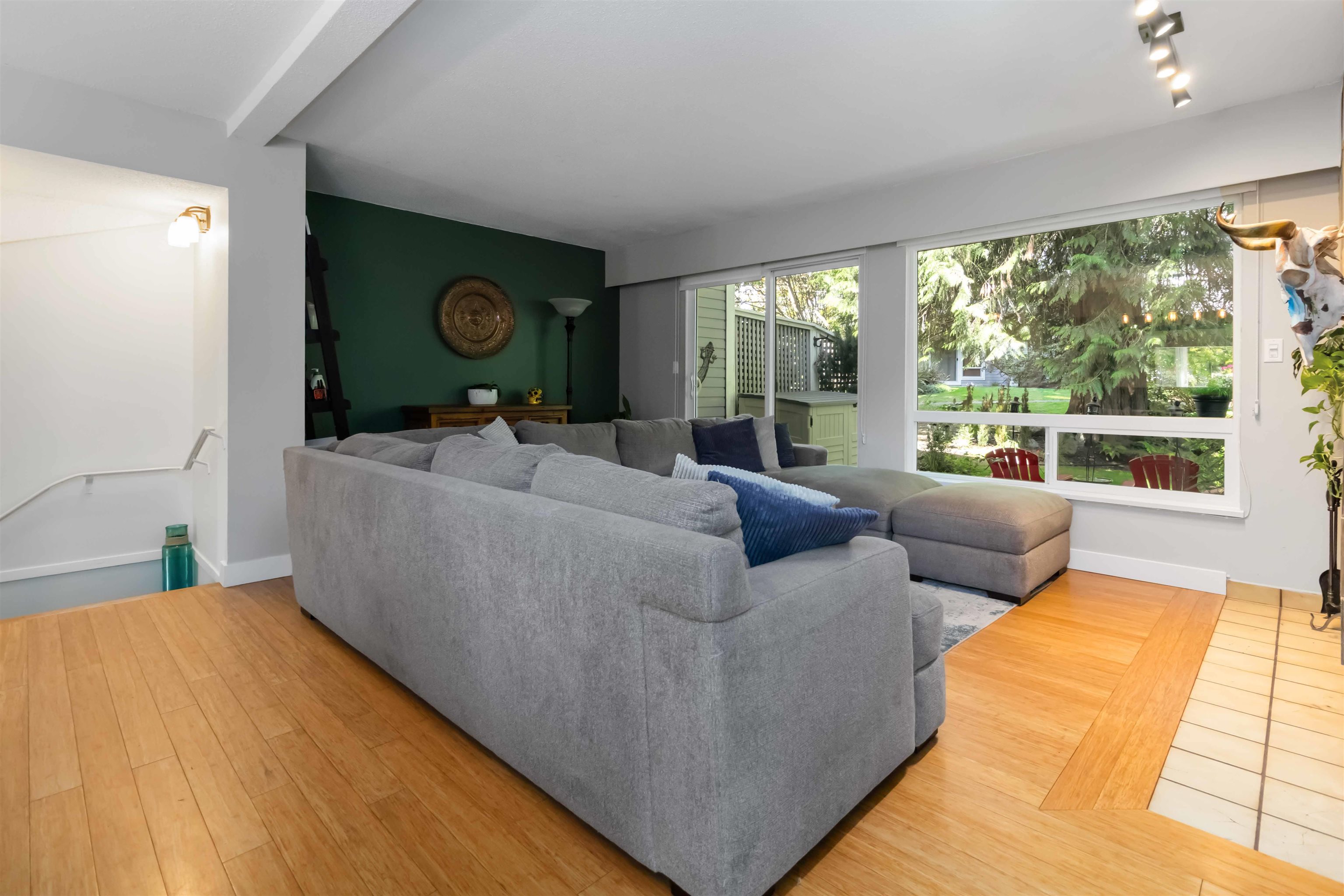 8187 Forest Grove Drive