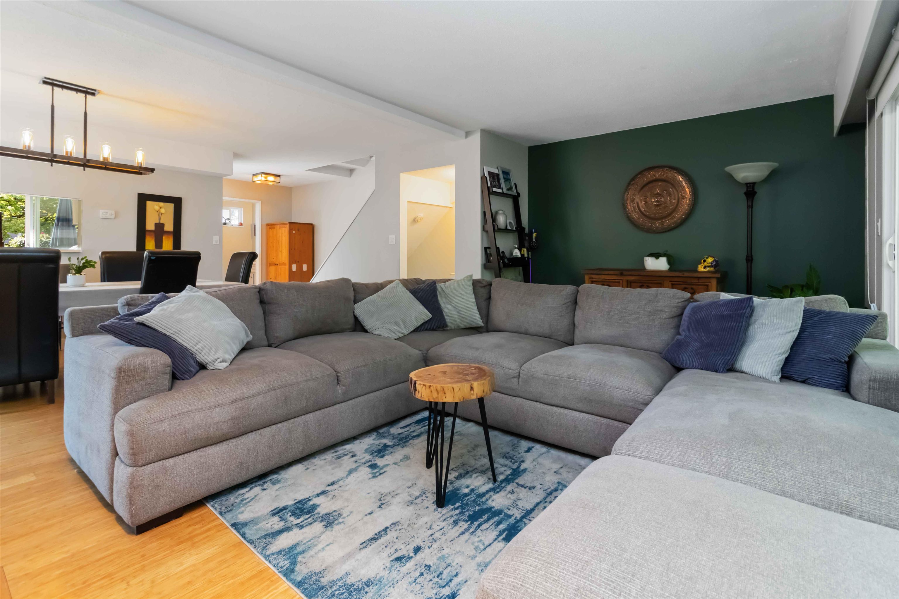 8187 Forest Grove Drive