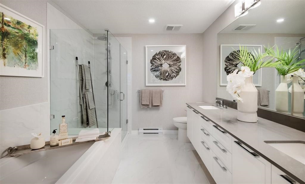 5551 Admiral Way 12B