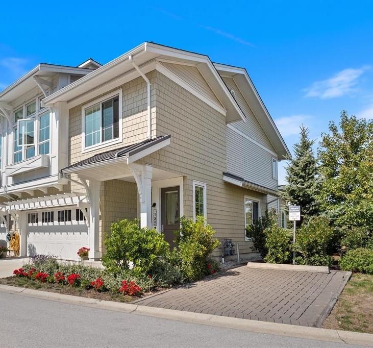 5551 Admiral Way 12B