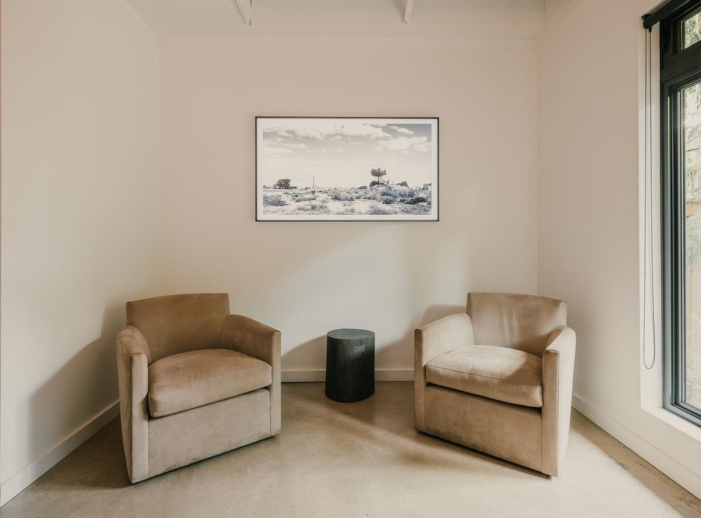 listing image 1106732180712536719