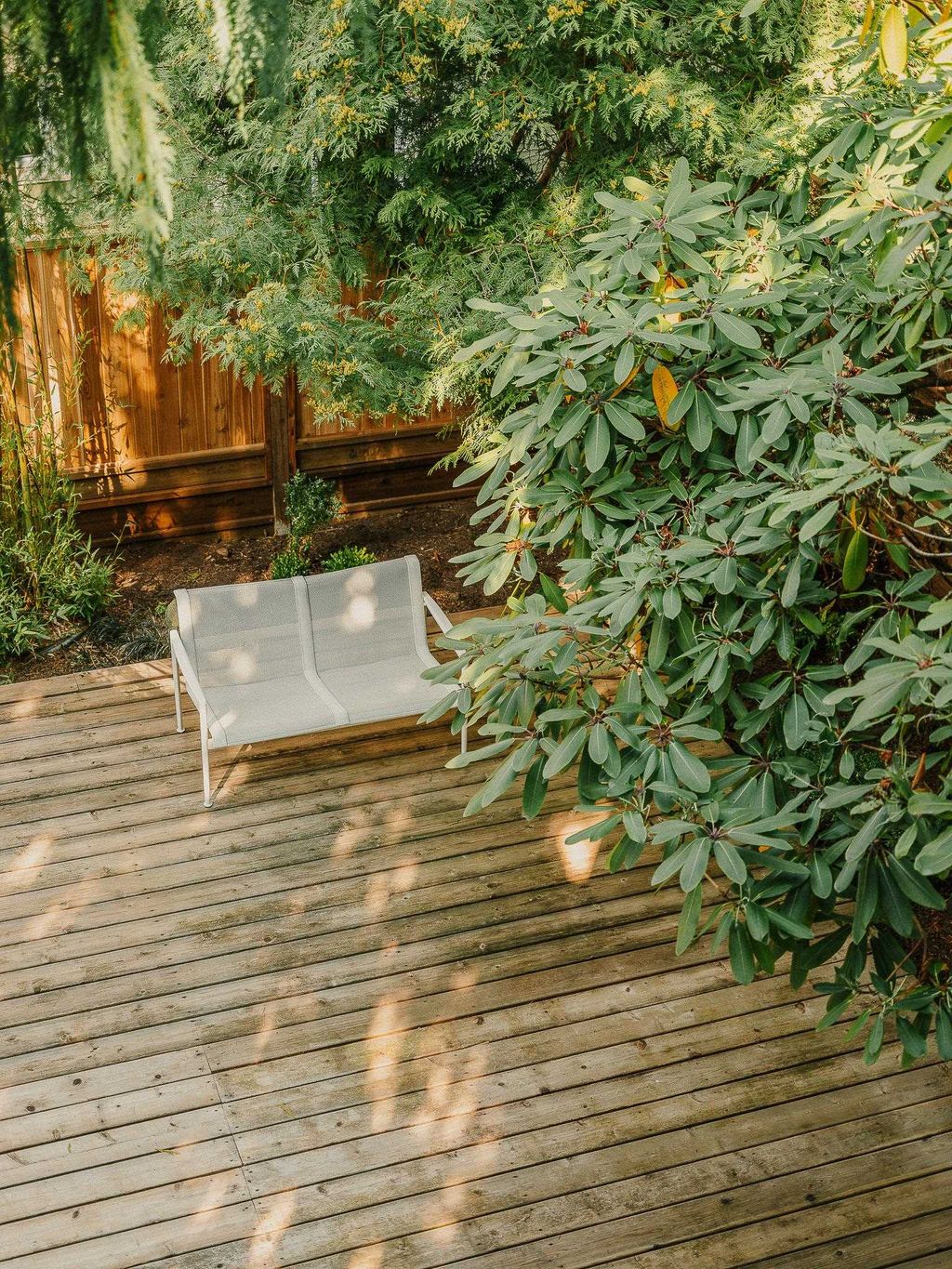 listing image 1103556252038617783