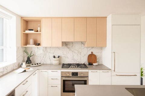 6487 Cassie Avenue Burnaby BC V5H 2W3