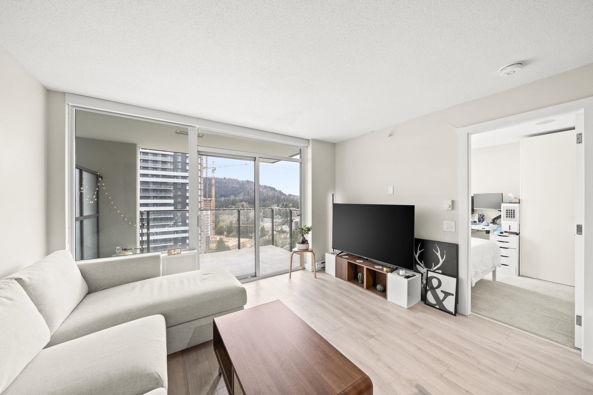 602 Como Lake Avenue 2101