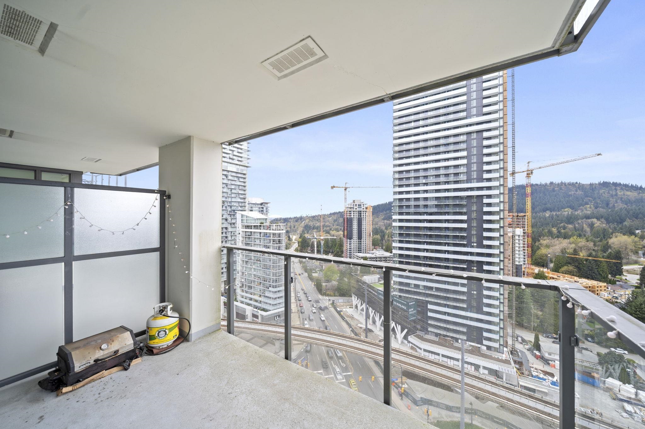 602 Como Lake Avenue 2101