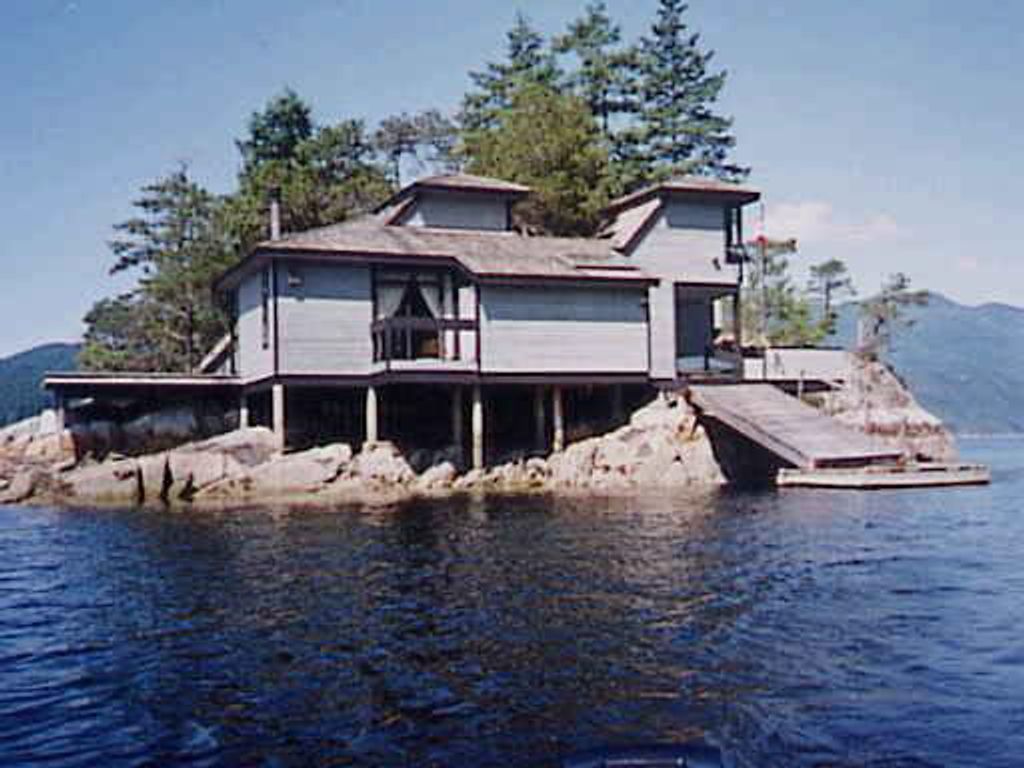 listing image 1100874490440969712