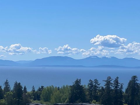 5608 Berton Avenue 1902 Vancouver BC V6S 0M6