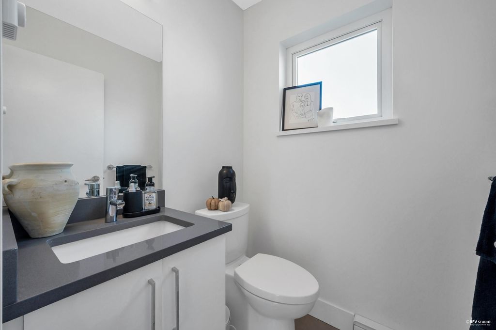 listing image 1103246965789686631