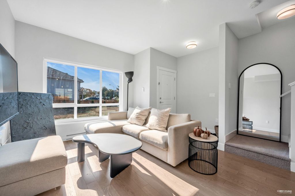 listing image 1103508734028005253
