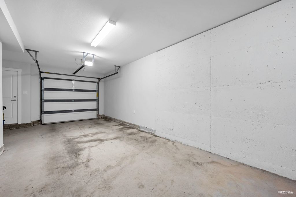 listing image 1101306641909859293