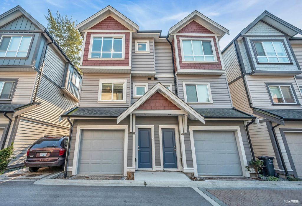 listing image 1107654332947111274