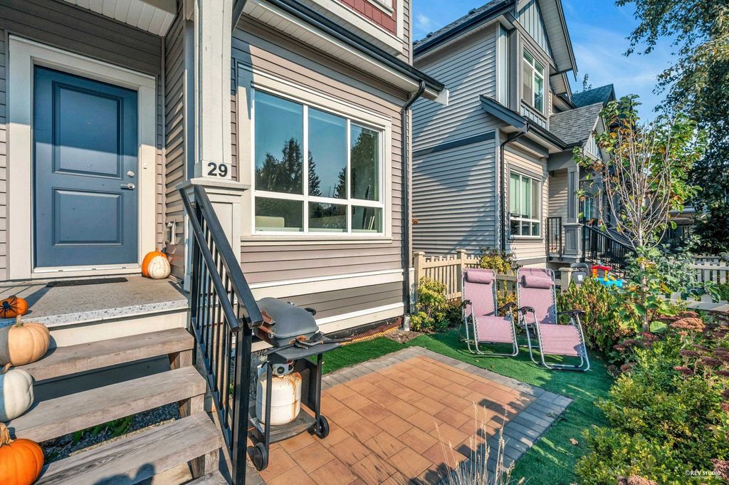 listing image 1101678444687249483