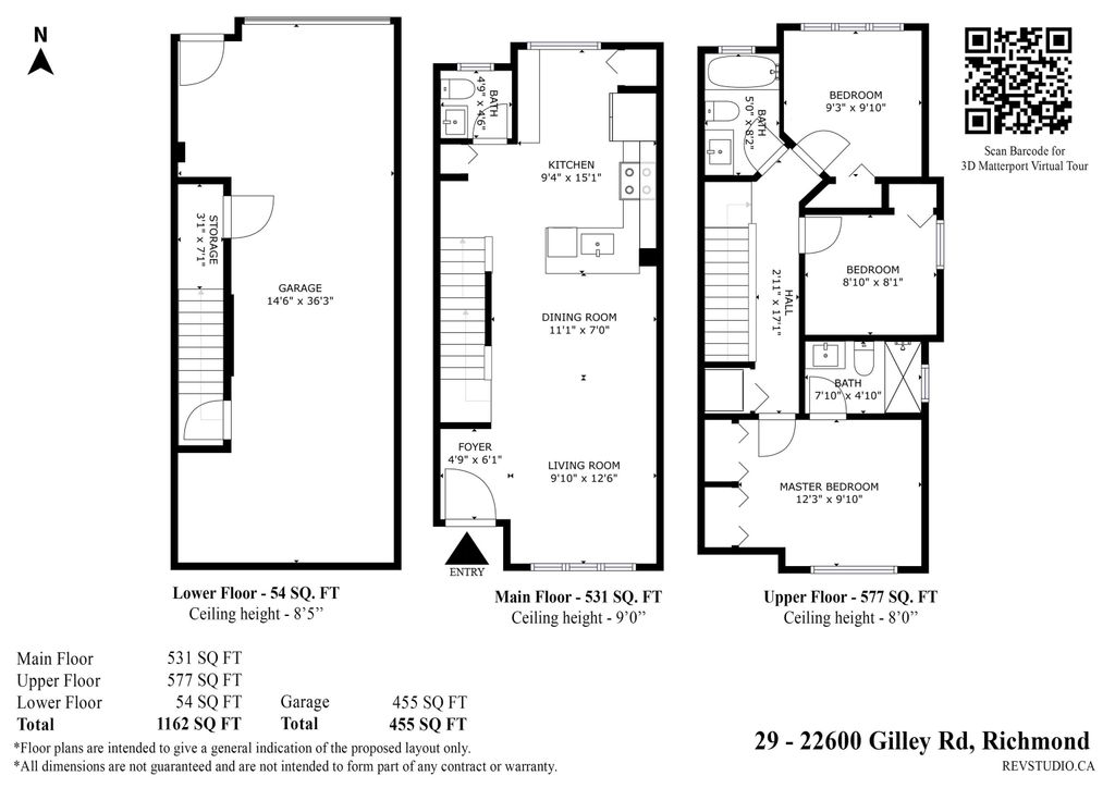 listing image 1100374602668970301