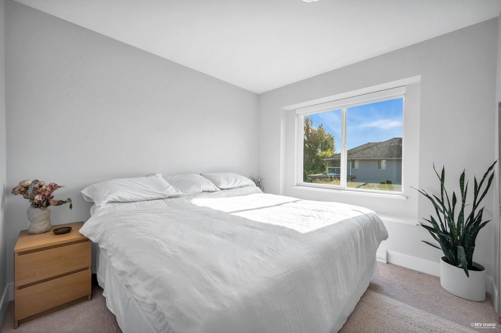 listing image 1107711290057949479