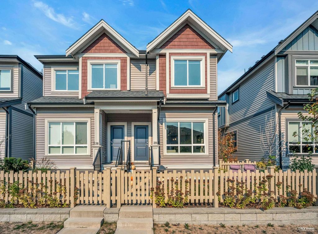listing image 1105136869884215115