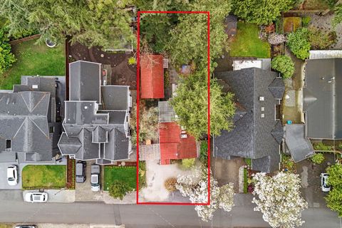 1543 Braid Road Delta BC V4L 1T2